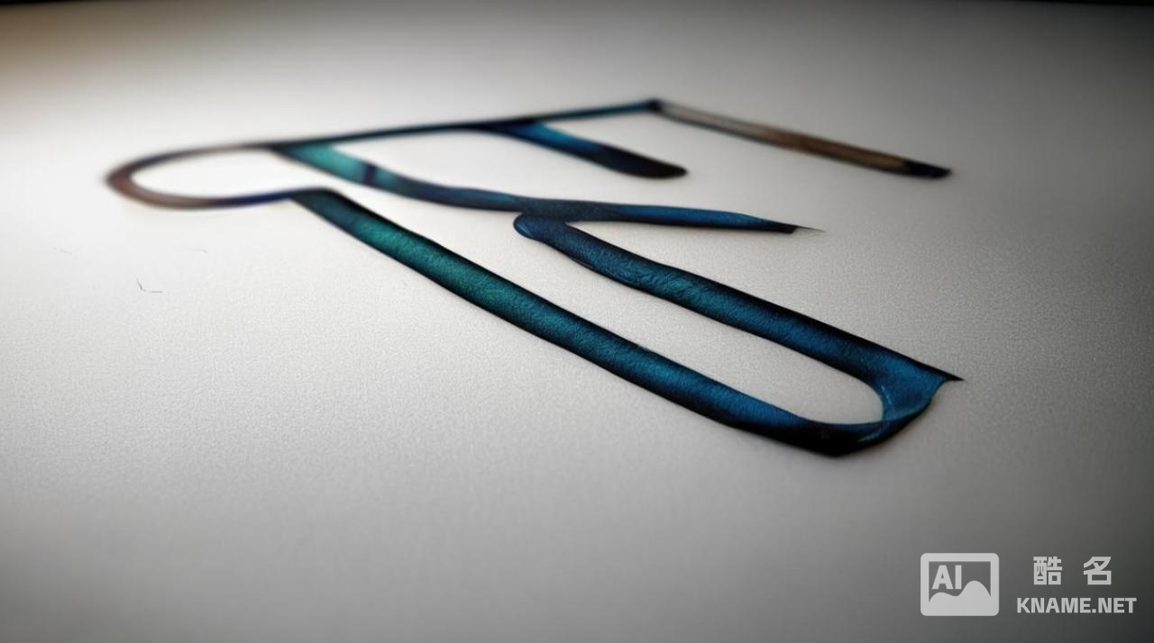 青岛为什么可以是商标