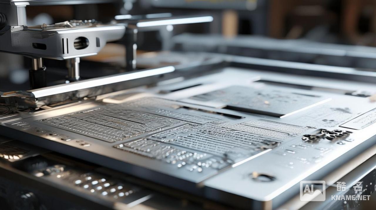 第40类商标包括什么