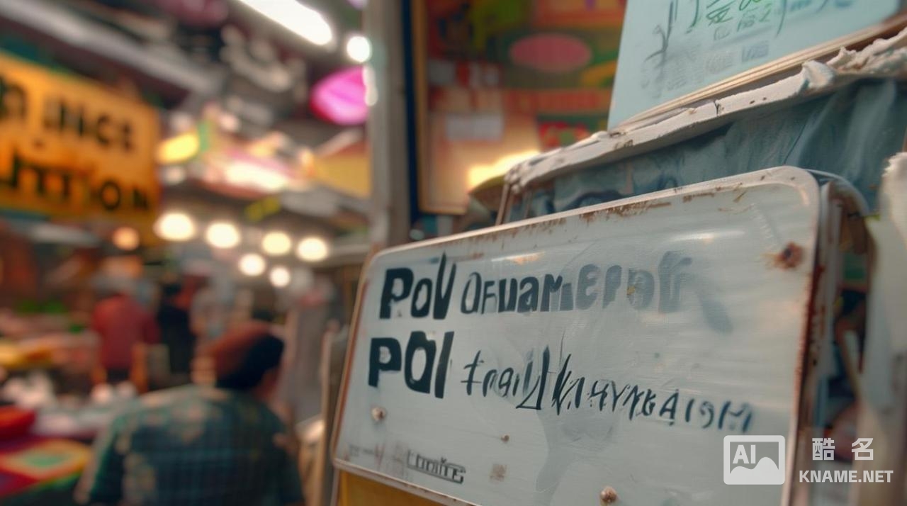 商标注册爱在地摊摊没有