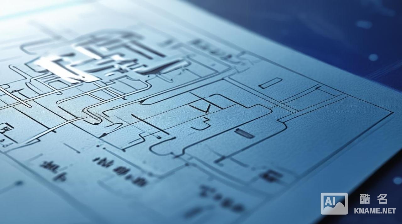通知贯标是什么意思