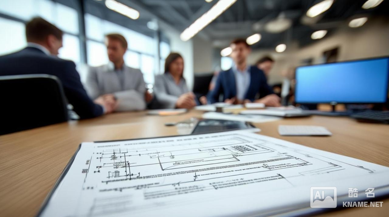 出售专利技术是什么