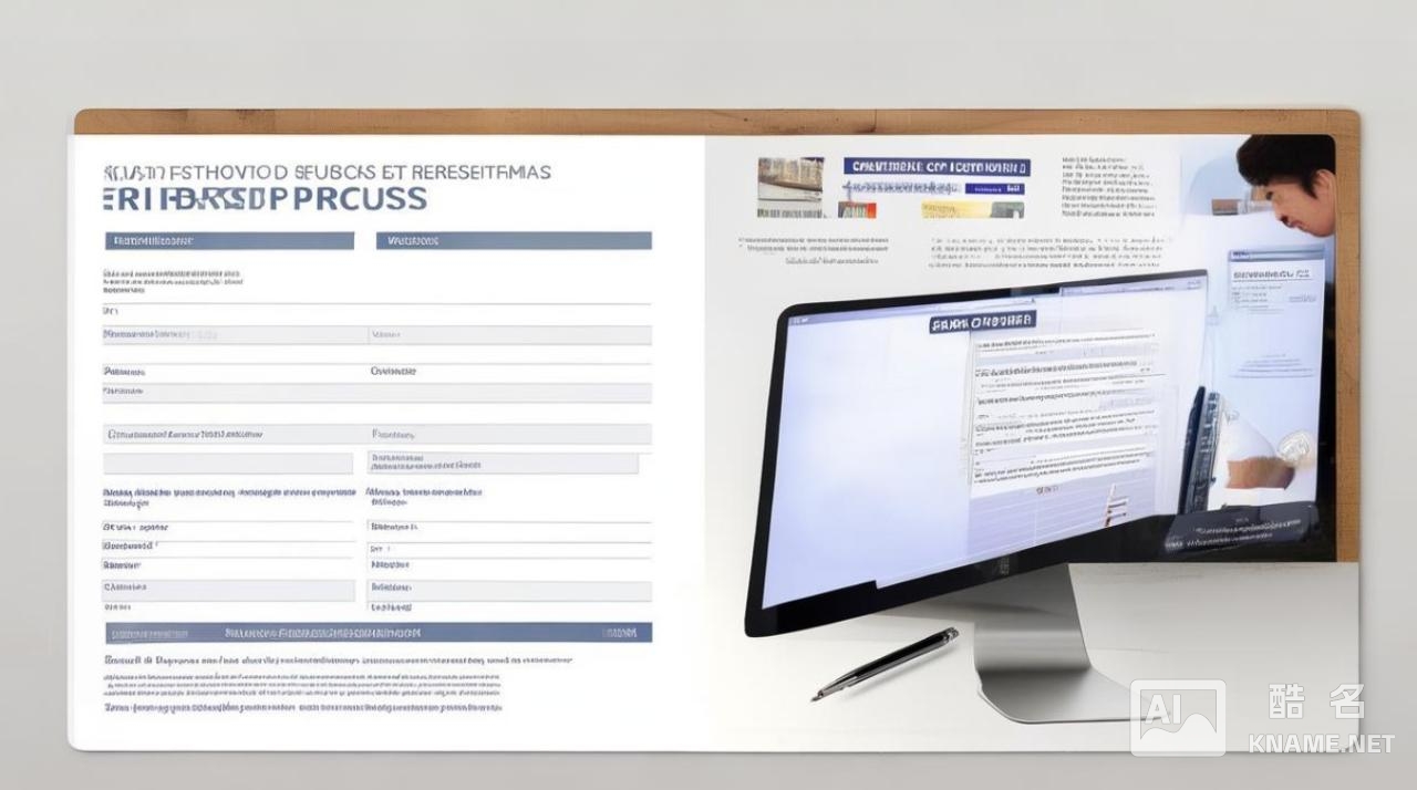 商标注册索检官网