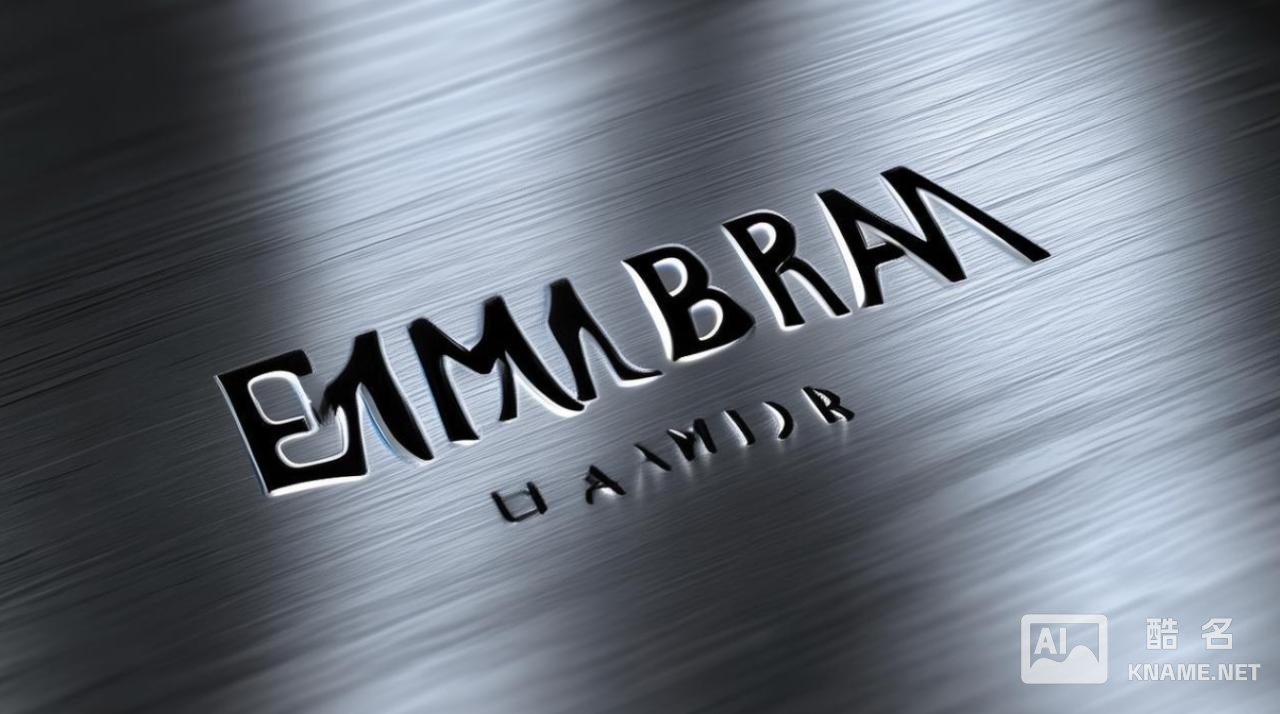 爱玛商标注册证