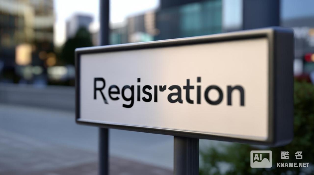 商标注册地变更费用