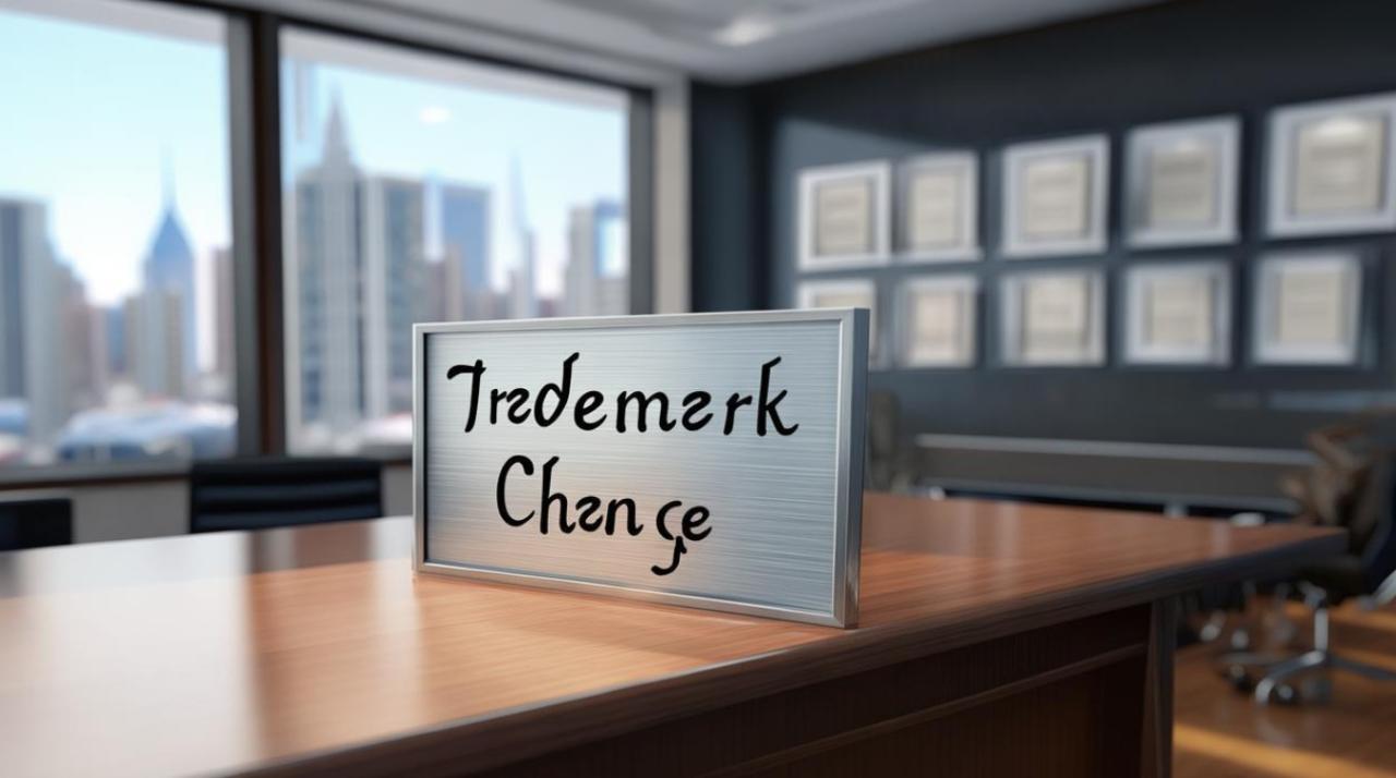 商标301包括什么