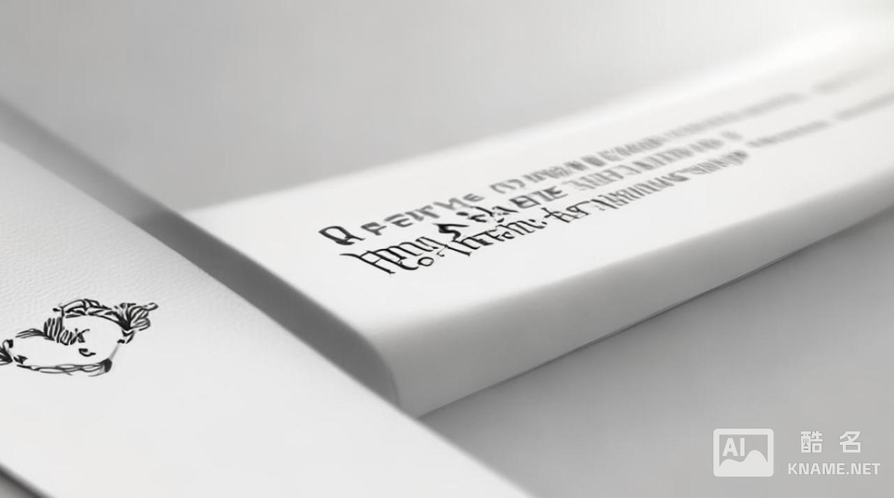 商标注册证查询打印