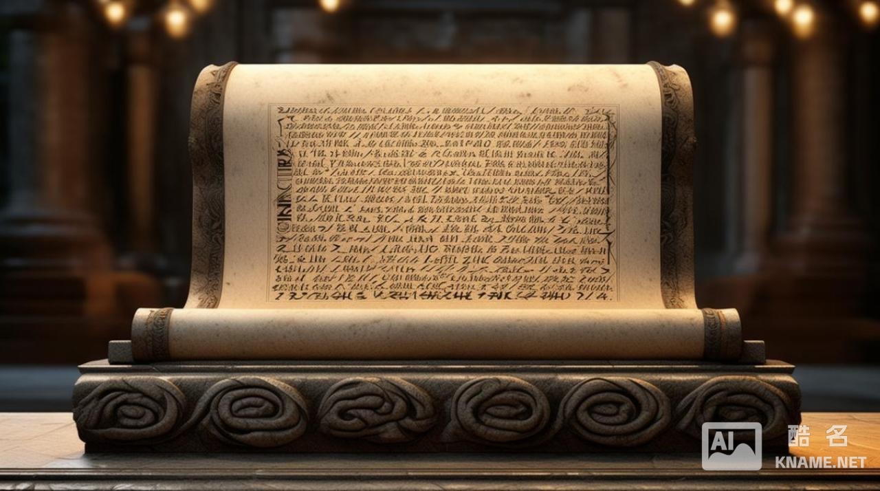 为什么商标权能续展