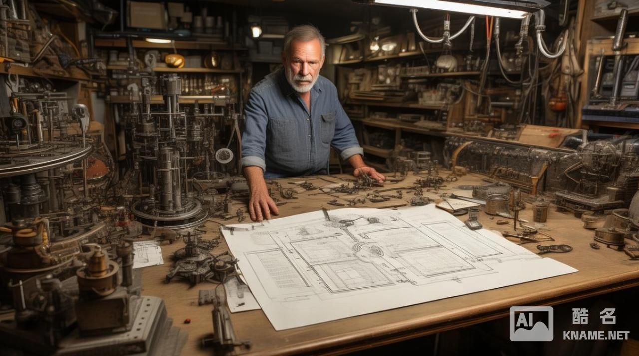 发明什么才有资格拿专利