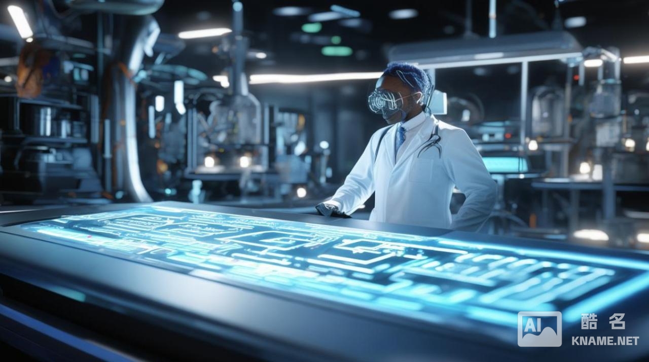 为什么申请发明专利