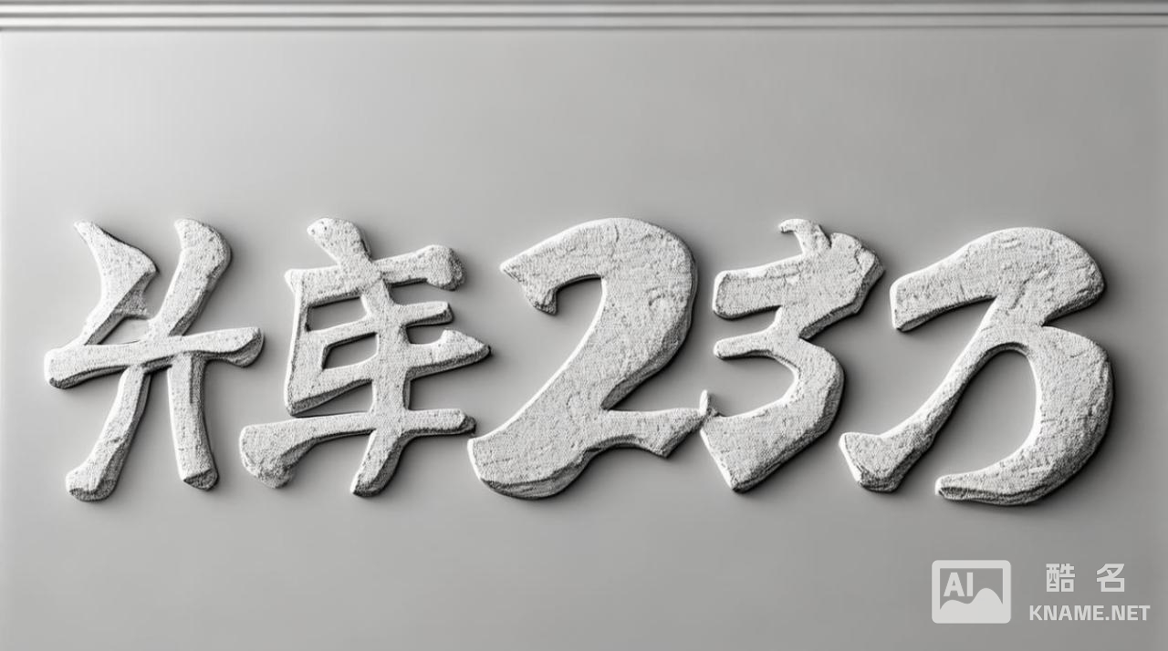 鞋子服饰是商标什么类别