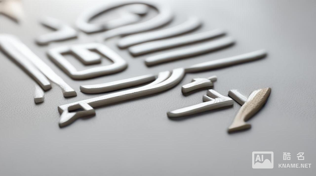 注册商标有什么类