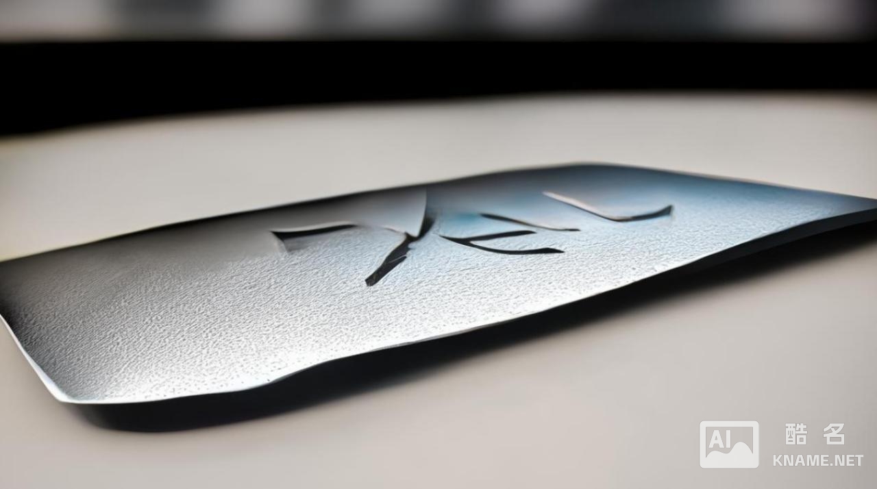 这是什么服装商标