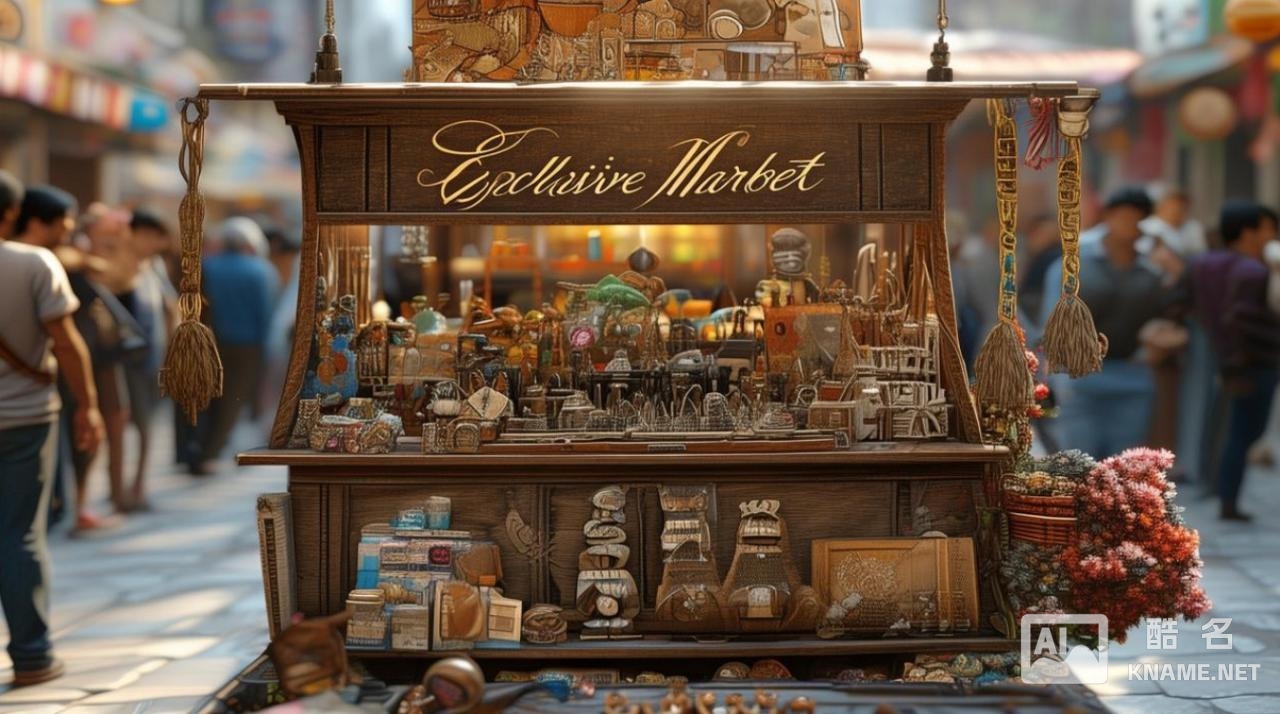 申请专利有什么作用