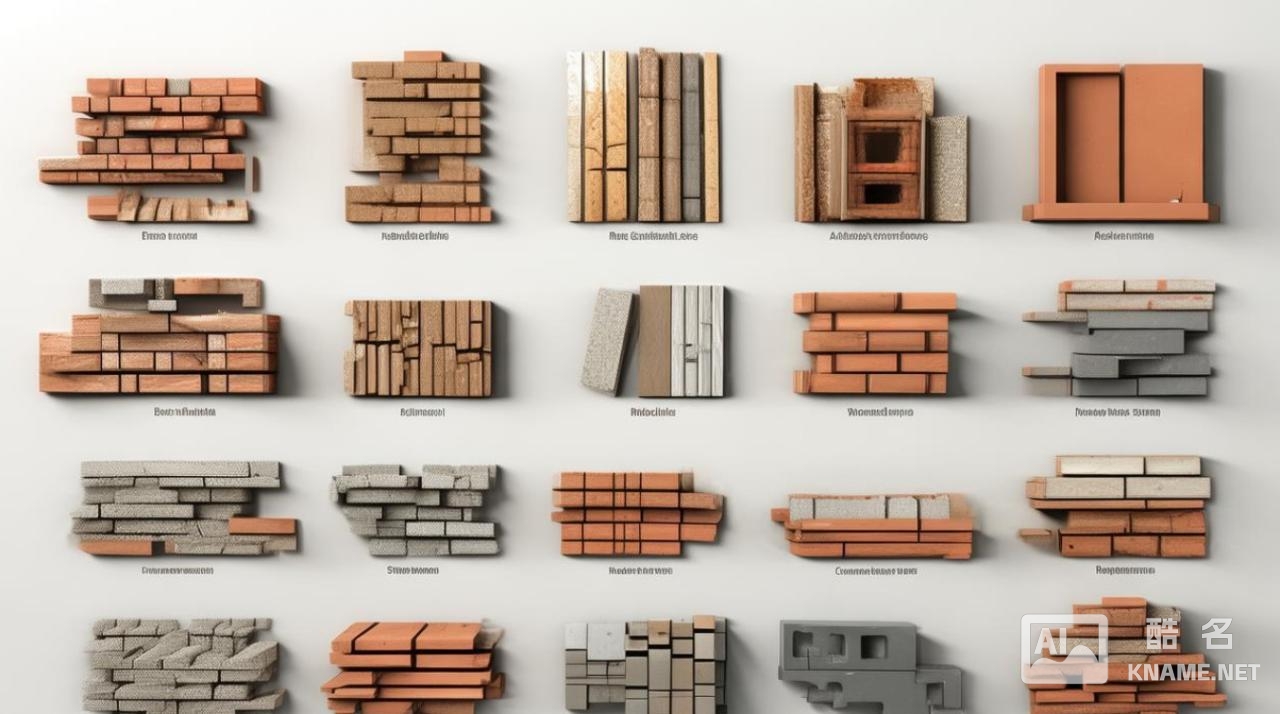 水暖配件属于什么类别