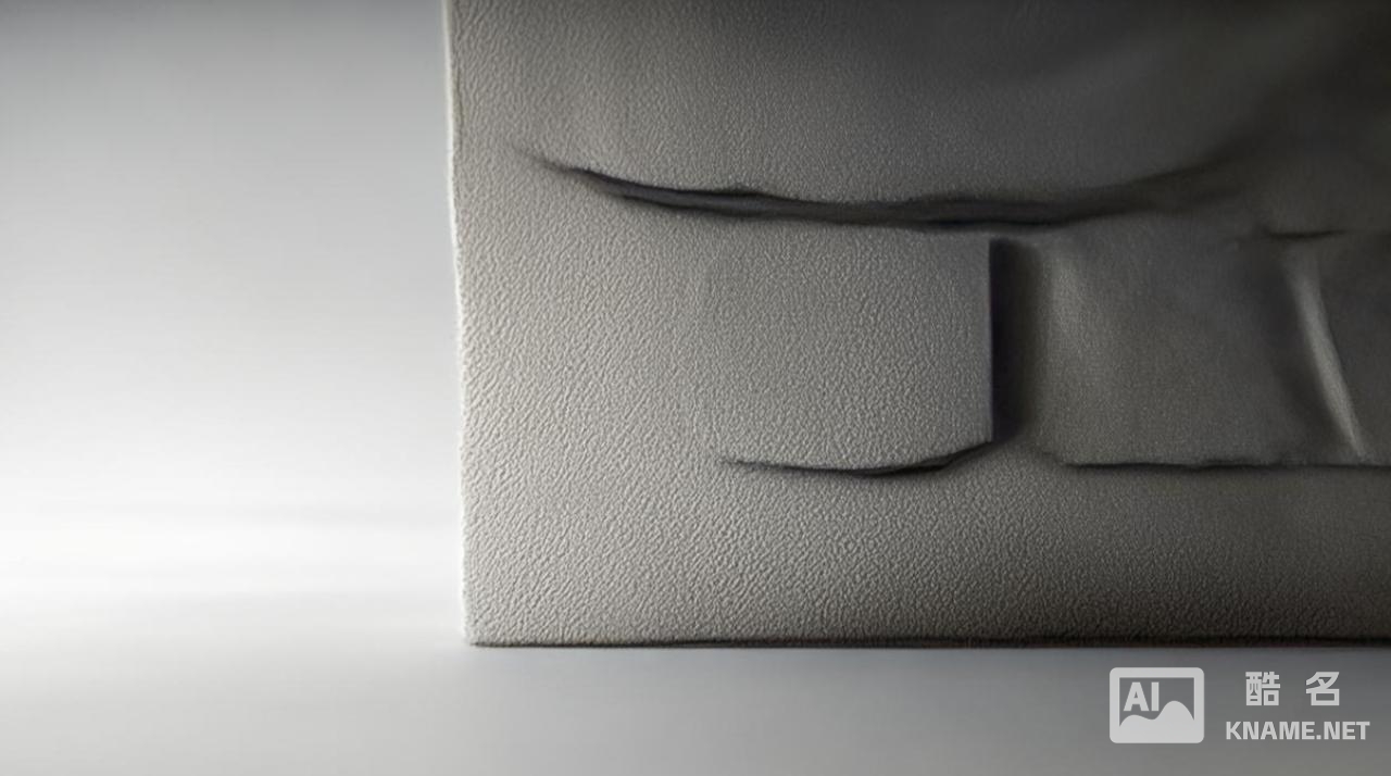 不得作为商标注册4类