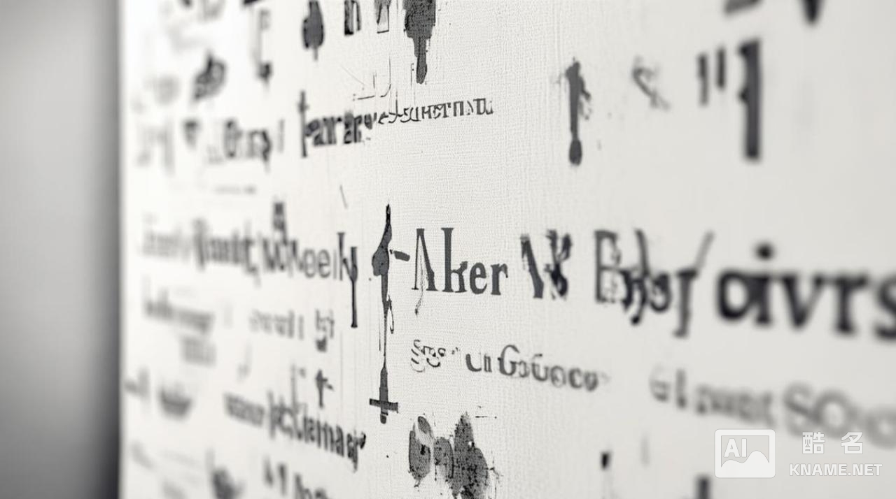 亚马逊10类商标是什么