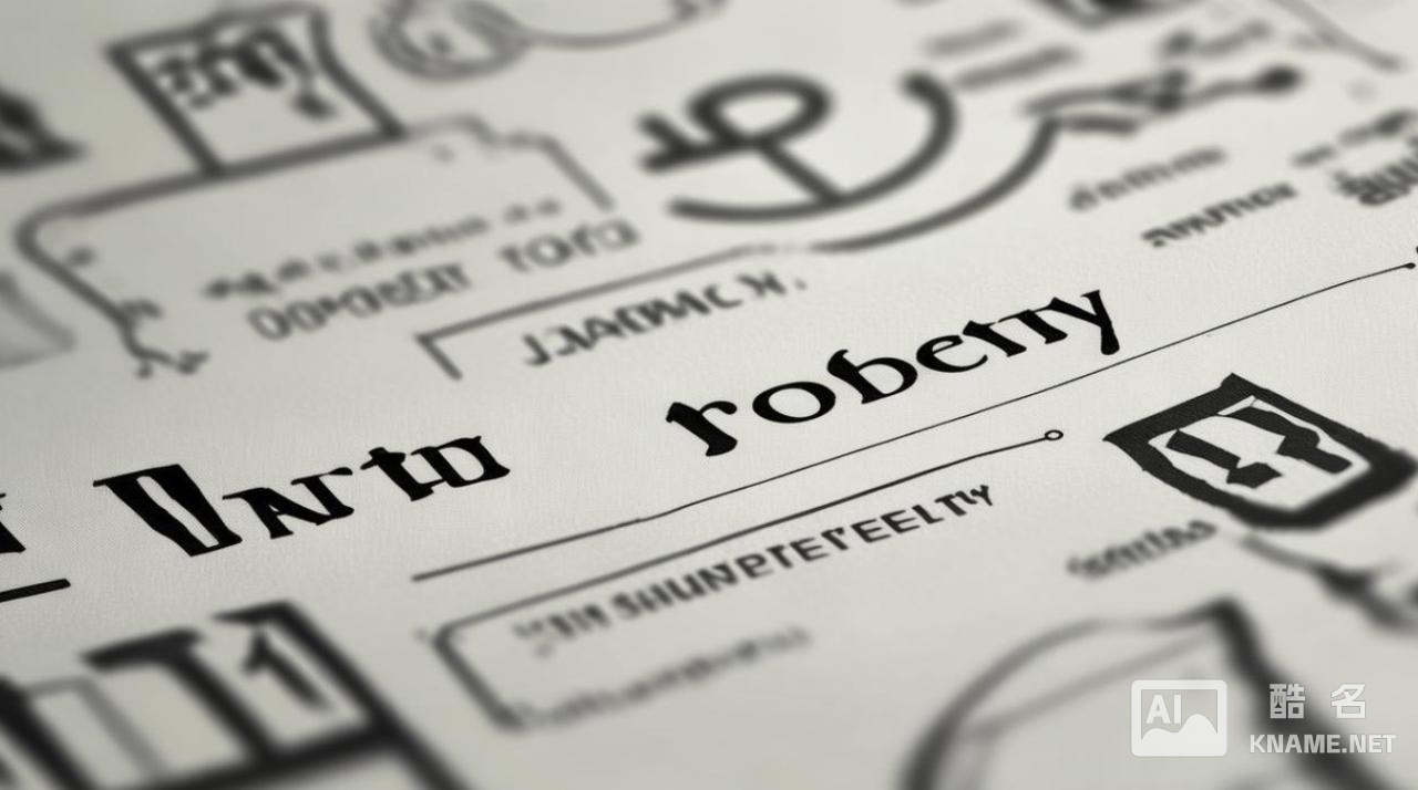 亚马逊10类商标是什么