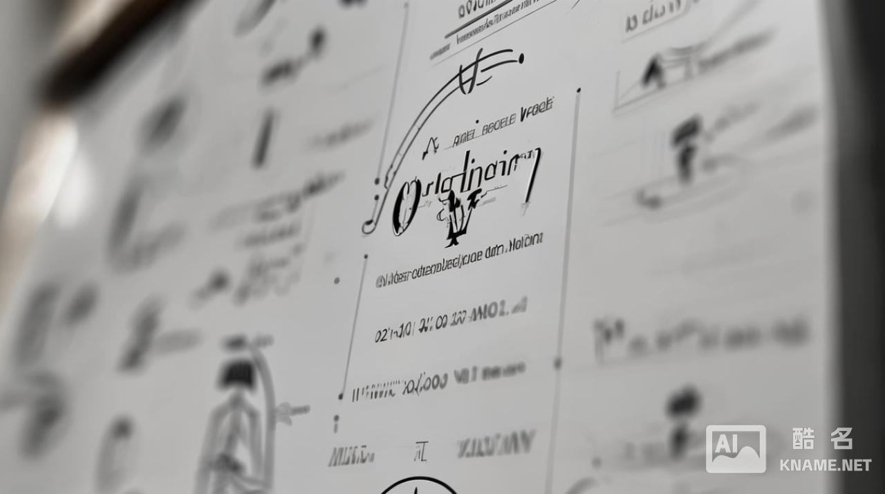 亚马逊10类商标是什么