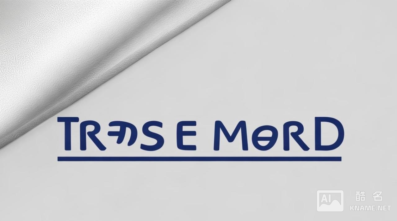 人商标是什么意思