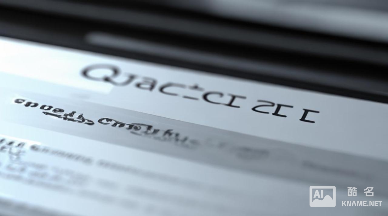 商标注册查询在哪里查