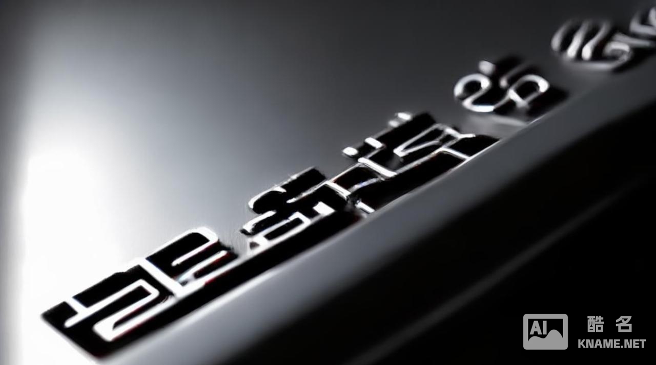 网络平台商标注册类别