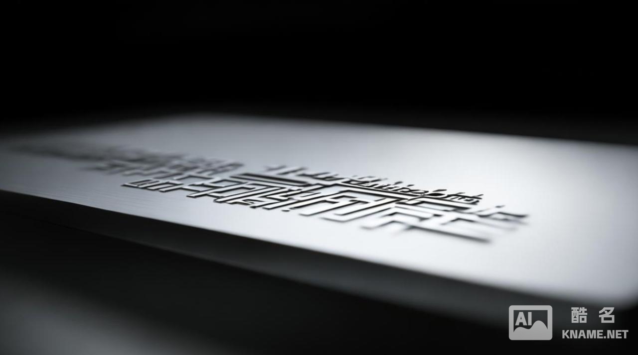 网络平台商标注册类别