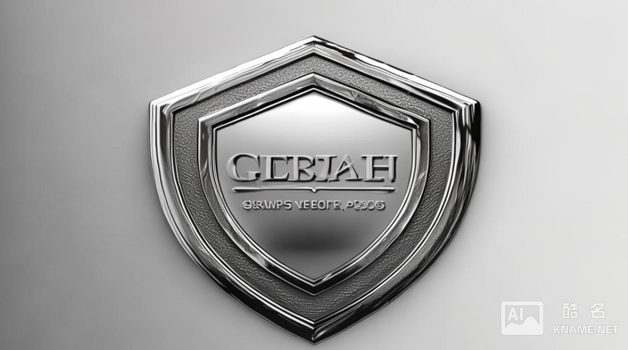 知识产权和商标注册