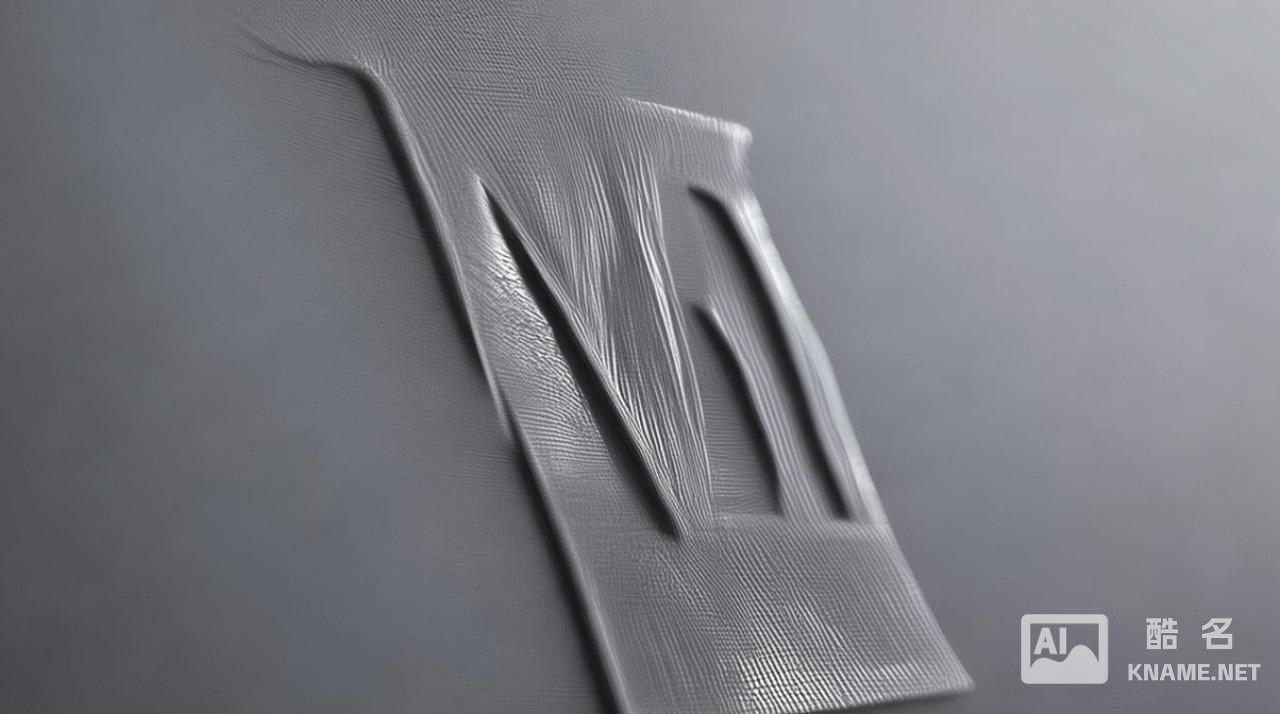 商标注册什么好