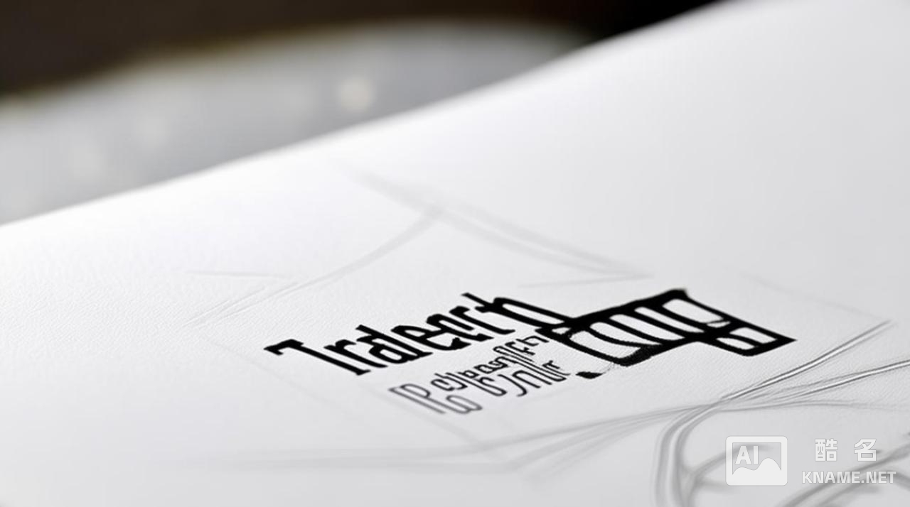 供应北京商标注册机构