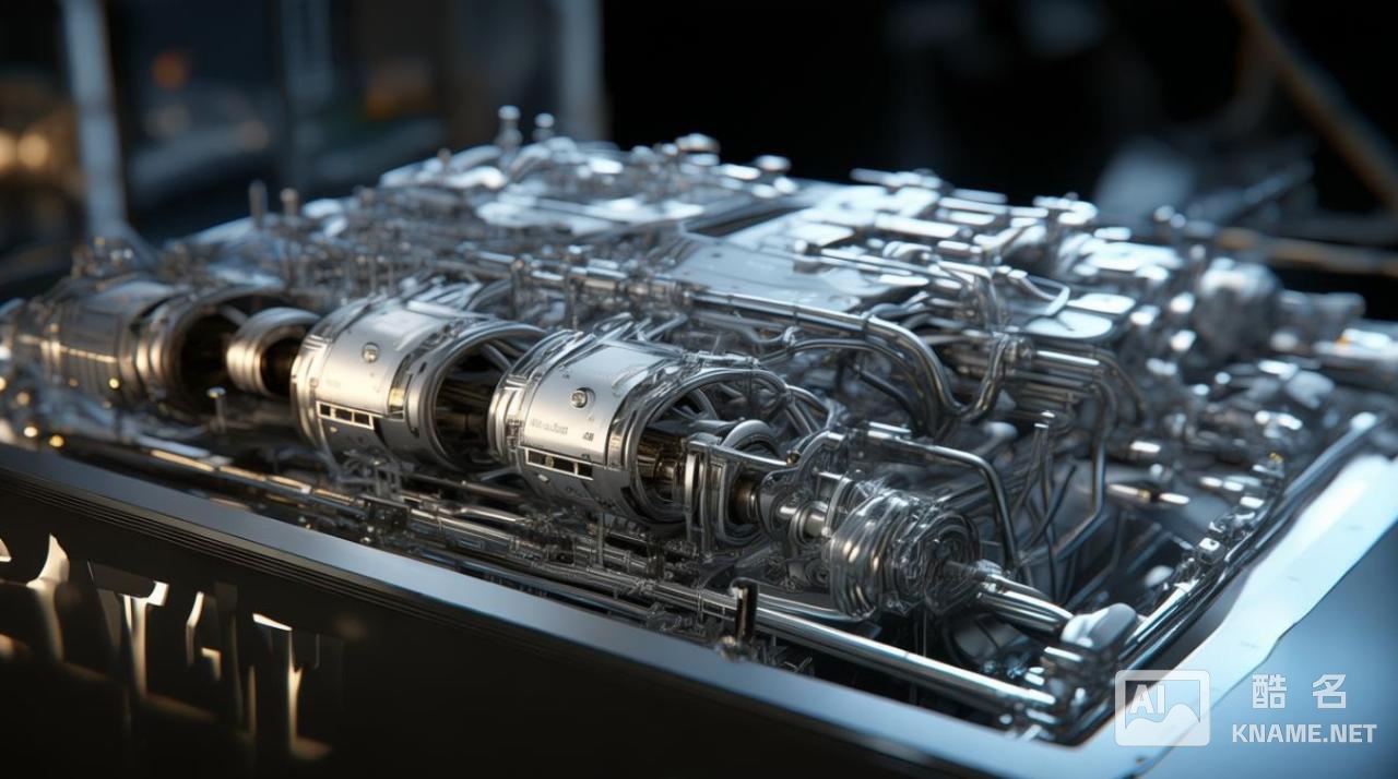 软件著作权还有什么