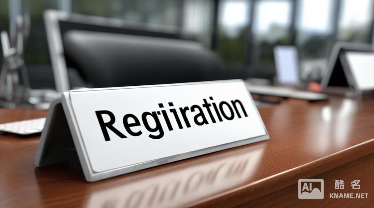 质量可靠的商标注册网站