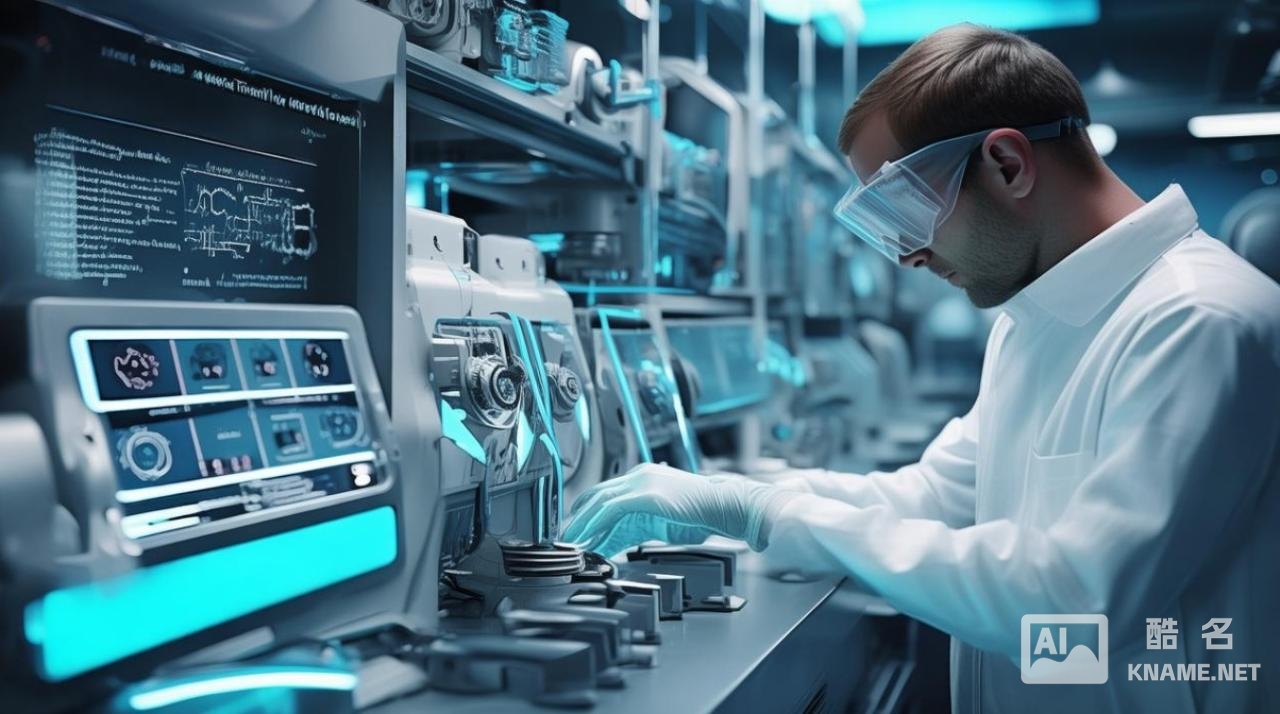 会专利分析有什么好处