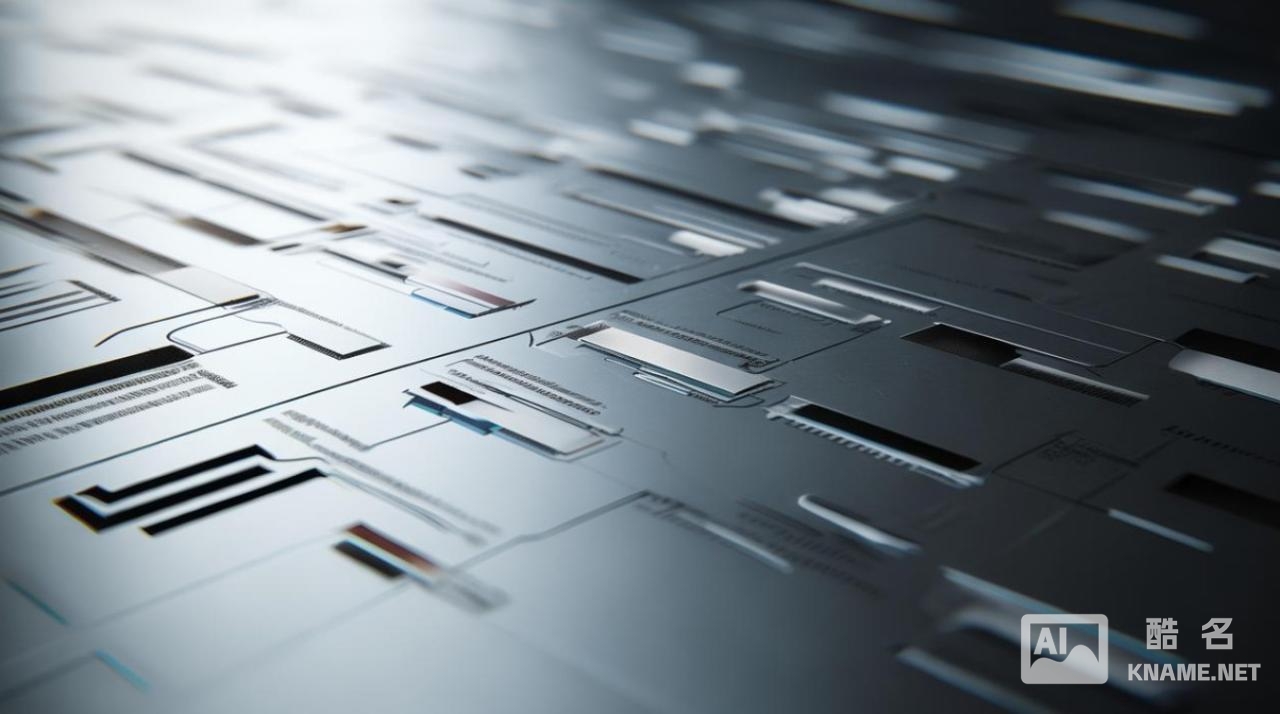 具权威的商标注册申请