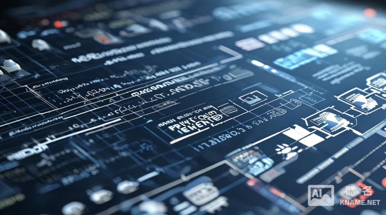 专利驳回在什么时间