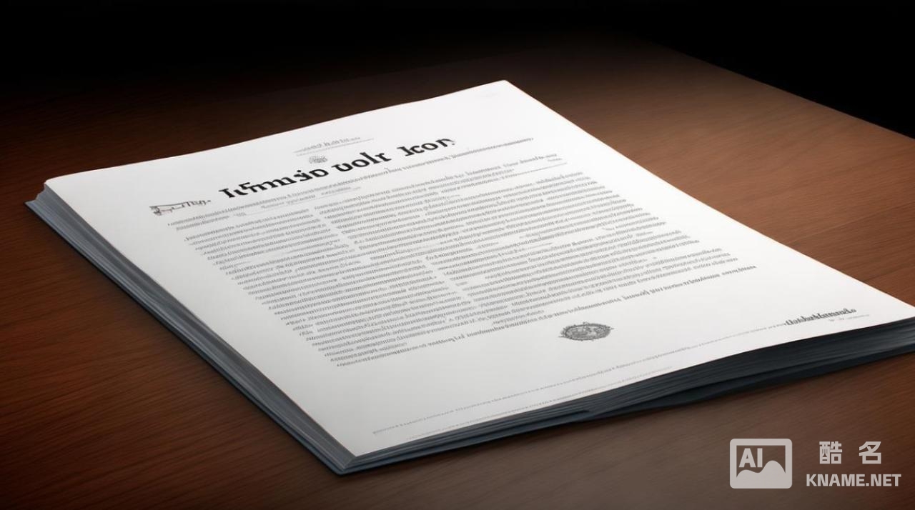 复审决定书是什么