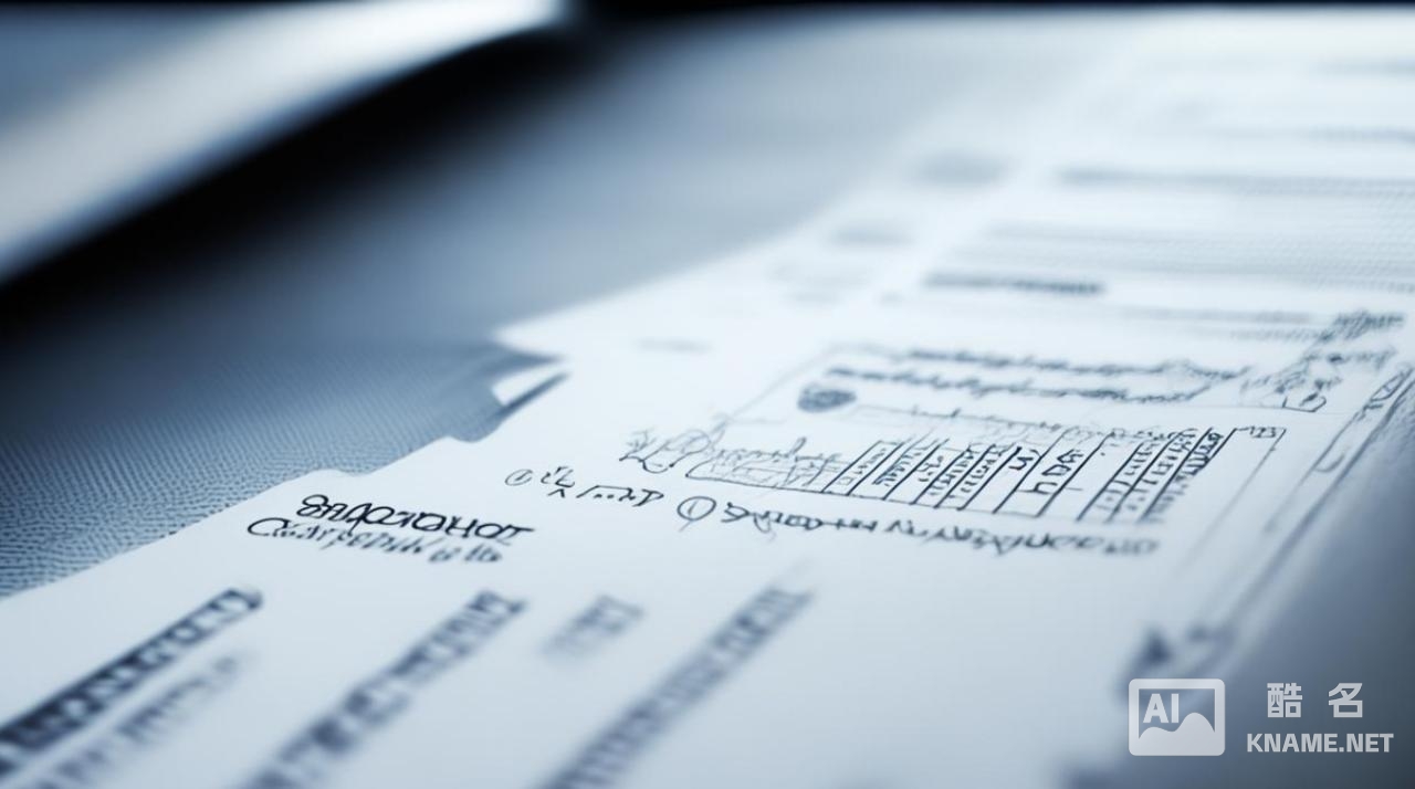 专利的法律状态是什么