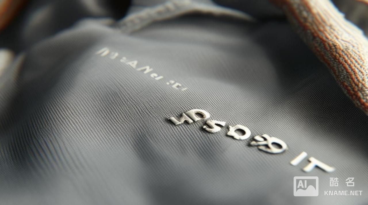 sd商标什么牌子的衣服