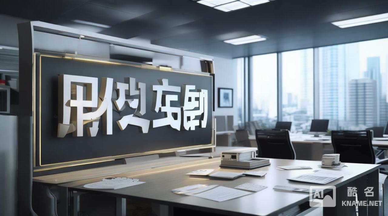 新昌县商标注册奖励