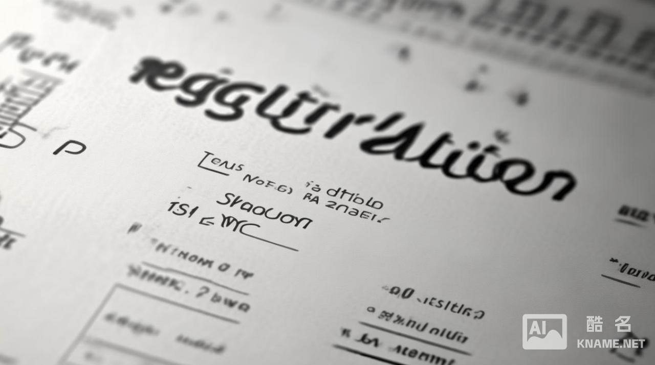 正规商标注册咨询电话