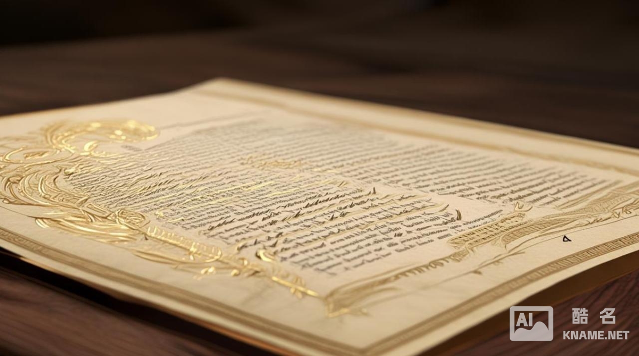 京东商标注册证书图片