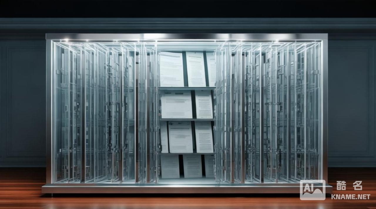 商标未公示什么意思