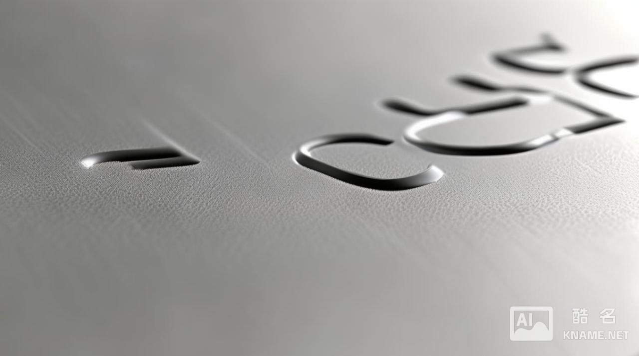 app软著和商标注册