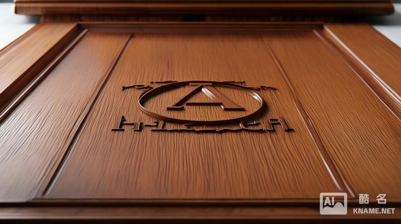 商标注册木门类包括哪些