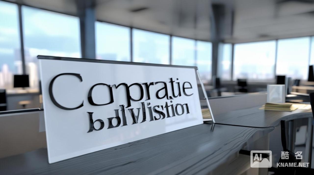 权属公司是什么意思