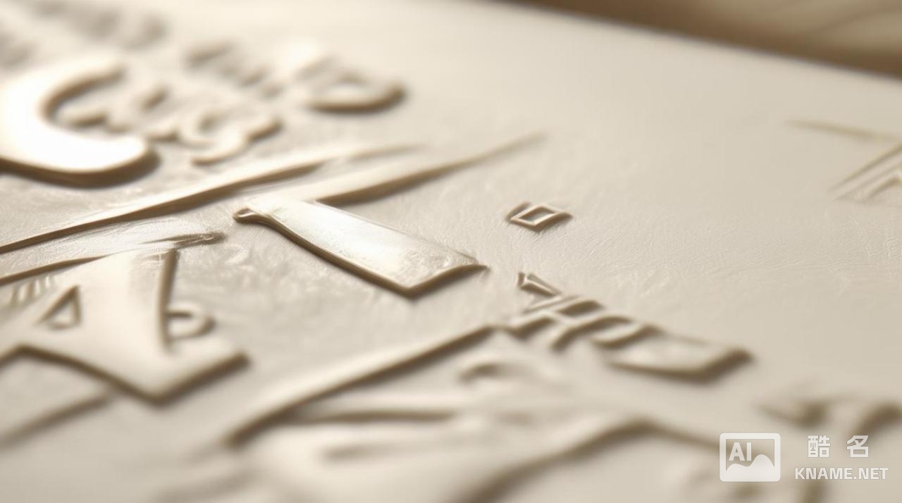 关于美食餐饮的商标注册