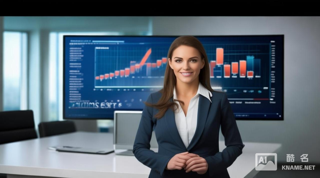 商标注册30与35类