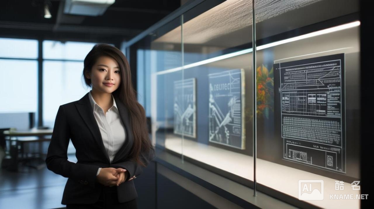 设计类软件属于什么专利