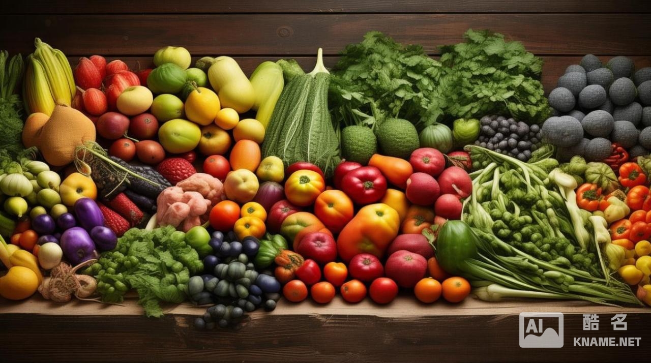 蜂蜜上架应选什么类目