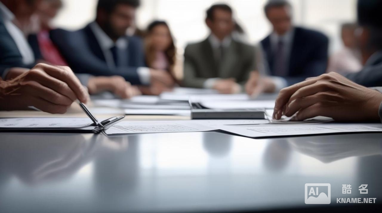 商标审核完成什么意思