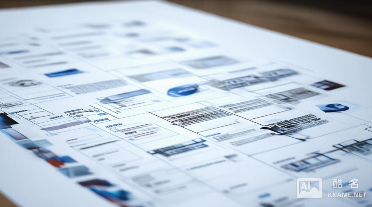 21类属于什么产品